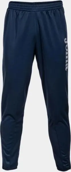Спортивні штани Joma GLADIATOR темно-сині 105457.331