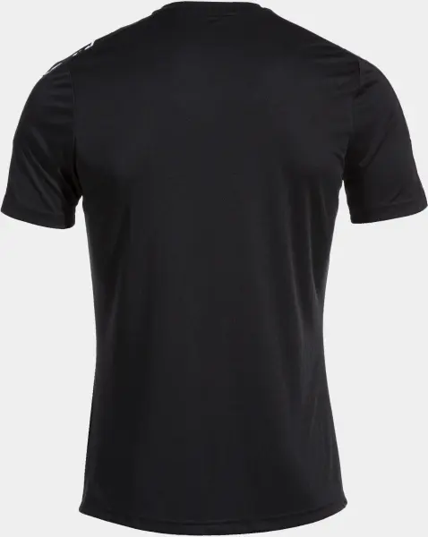 Футболка Joma OLIMPIADA чорна 103245.100