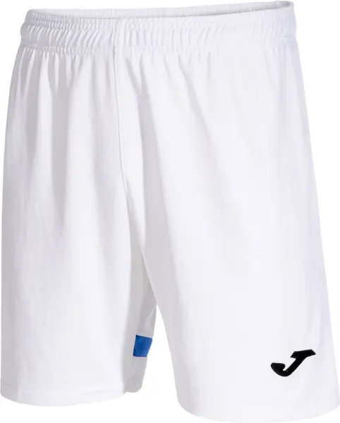Шорти Joma TOKIO біло-сині 103541.207