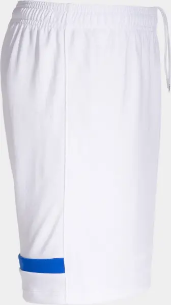 Шорти Joma TOKIO біло-сині 103541.207