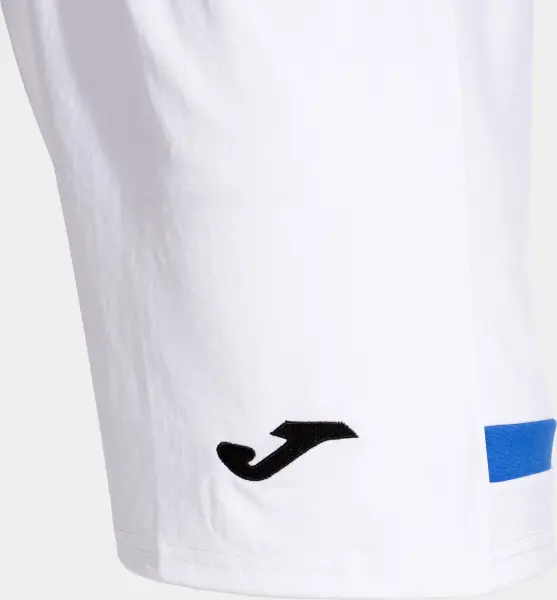 Шорти Joma TOKIO біло-сині 103541.207