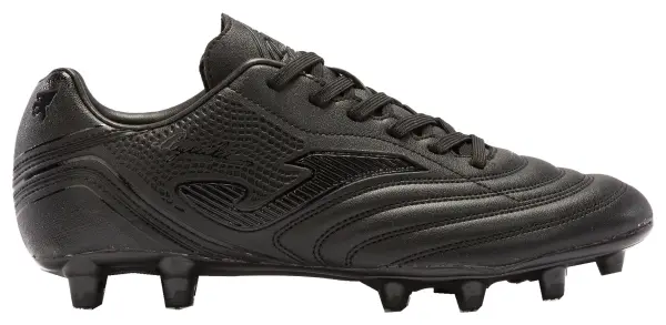 Бутсы Joma AGUILA черные AGUW2621FG