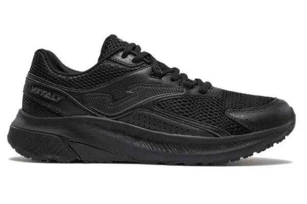 Кросівки бігові Joma VITALY чорні RVITAW2631
