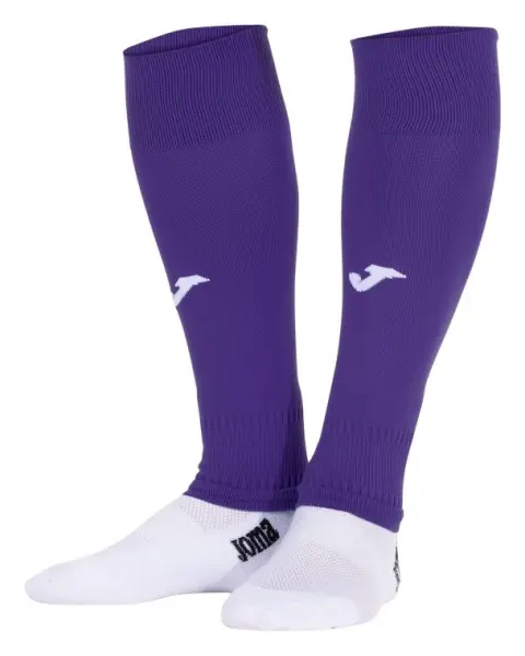 Гетри футбольні Joma LEG II фіолетові 401533.550