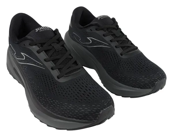 Кросівки для бігу Joma FNV чорні RFNVS2621