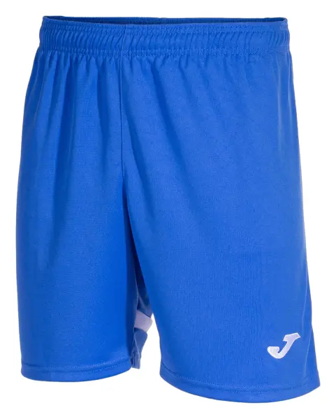Шорти Joma TOKIO синьо-білі 103541.702