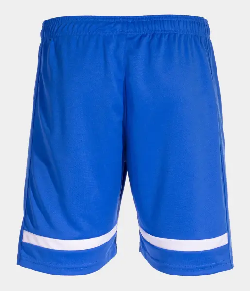 Шорти Joma TOKIO синьо-білі 103541.702
