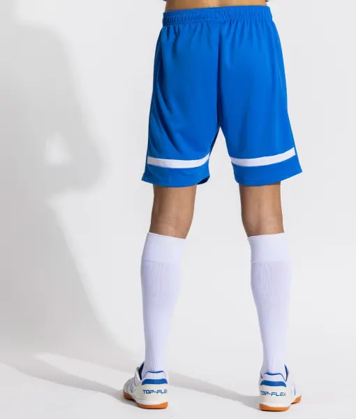 Шорти Joma TOKIO синьо-білі 103541.702