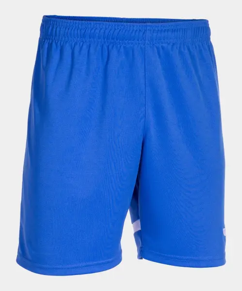 Шорти Joma TOKIO синьо-білі 103541.702
