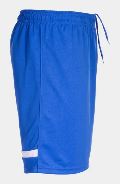Шорти Joma TOKIO синьо-білі 103541.702