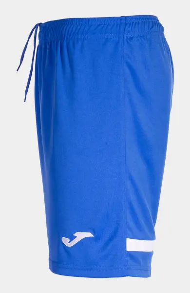 Шорти Joma TOKIO синьо-білі 103541.702