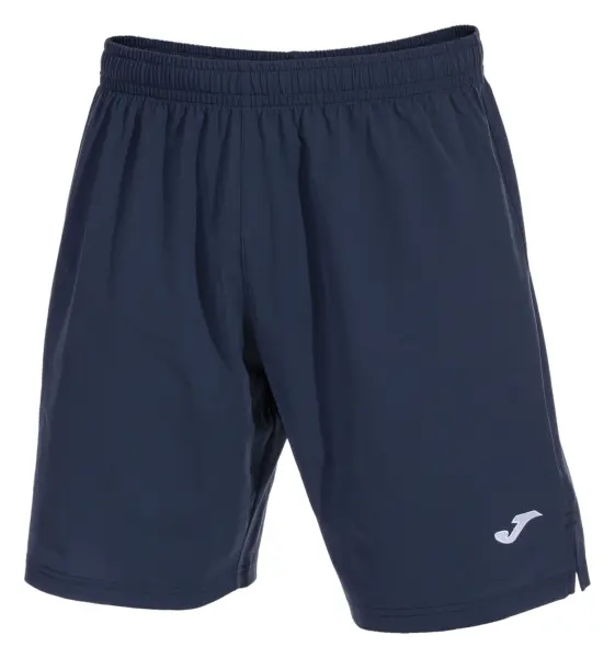Шорты Joma EUROCOPA III темно-синие 103542.331