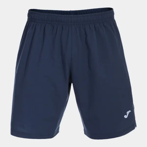 Шорты Joma EUROCOPA III темно-синие 103542.331