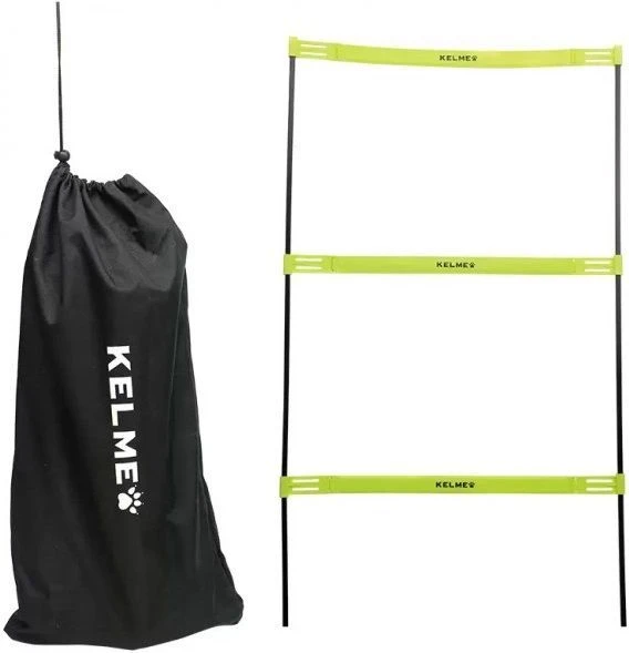 Тренувальна драбина Kelme 5м. K16XLQC012-1.9000