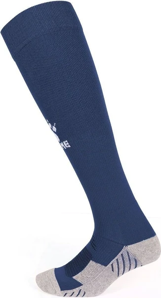 Гетри Kelme LIGA темно-сині K15Z908.9424
