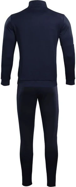 Спортивний костюм дитячий Kelme ACADEMY темно-синій 3773200.9424