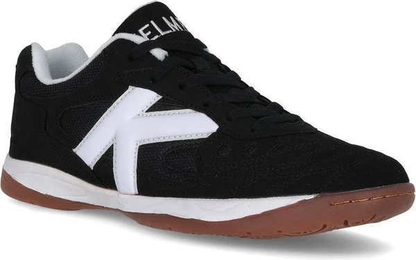 Футзалки (бампы) Kelme COPA черные 55.257.026