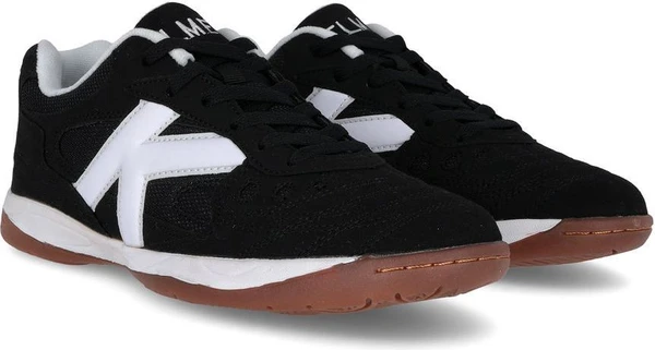 Футзалки (бампы) Kelme COPA черные 55.257.026