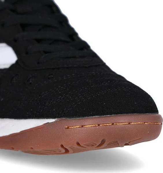 Футзалки (бампы) Kelme COPA черные 55.257.026