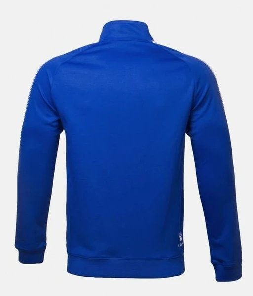 Олимпийка (мастерка) Kelme PRIMERA синяя K077.9409