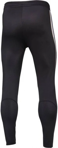 Спортивные штаны Kelme PRIMERA черно-серые K087.9039