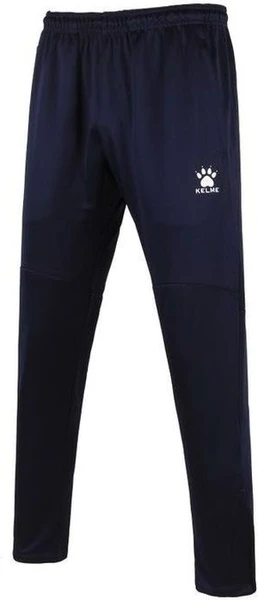 Спортивные штаны Kelme ROAD темно-синие K15Z403.9416