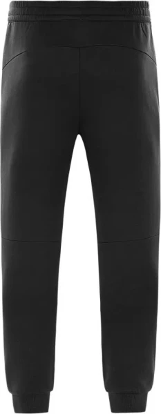 Спортивные штаны Kelme черные  8261CK1012.9000