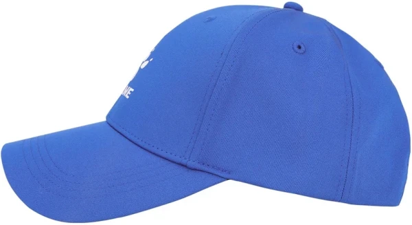 Бейсболка Kelme CLASSIC синяя 8101MZ5007.9409