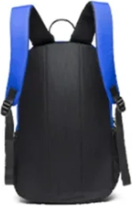 Рюкзак Kelme CAMPUS II синій 8301BB5051.9432