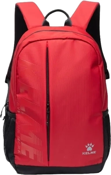 Рюкзак Kelme CAMPUS II червоний 8301BB5051.9600