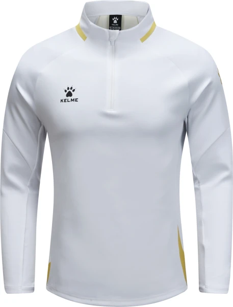 Реглан Kelme білий 8461TT1029.9100
