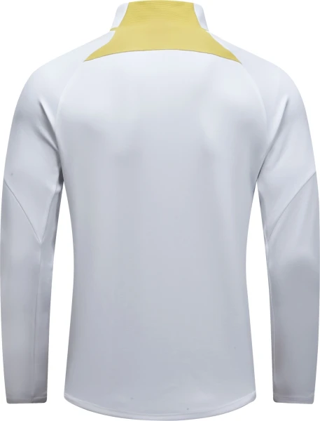 Реглан Kelme білий 8461TT1029.9100