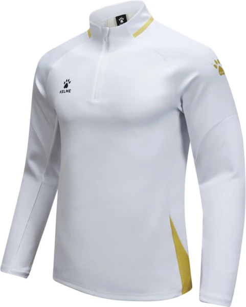Реглан Kelme білий 8461TT1029.9100