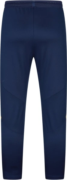 Спортивные штаны Kelme PRO темно-синие 8461CK1076.9401