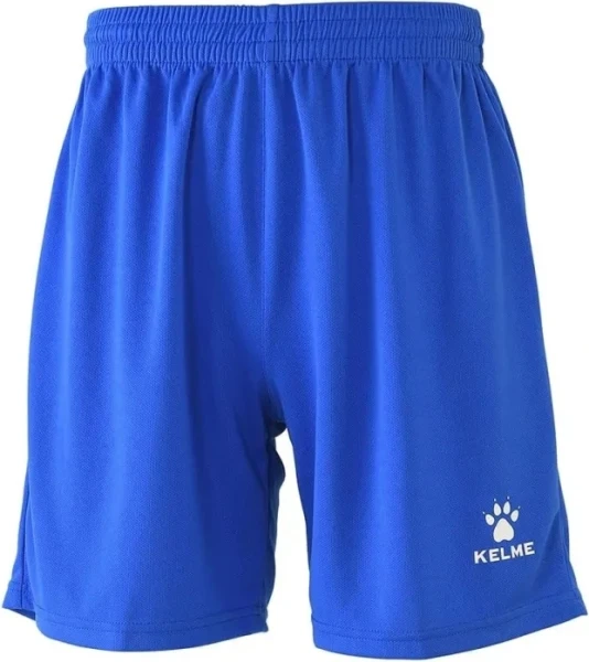 Шорти Kelme GLOBAL II сині 8351ZB1143.9481