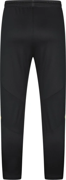 Спортивні штани Kelme PRO чорні 8461CK1076.9000