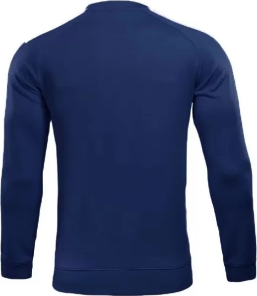 Реглан Kelme LINCE темно-синьо-білий 3871502.9424