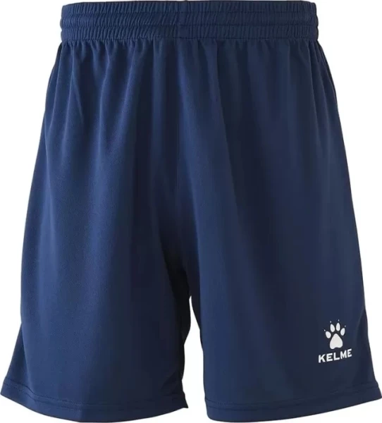 Шорти Kelme GLOBAL II темно-сині 8351ZB1143.9416