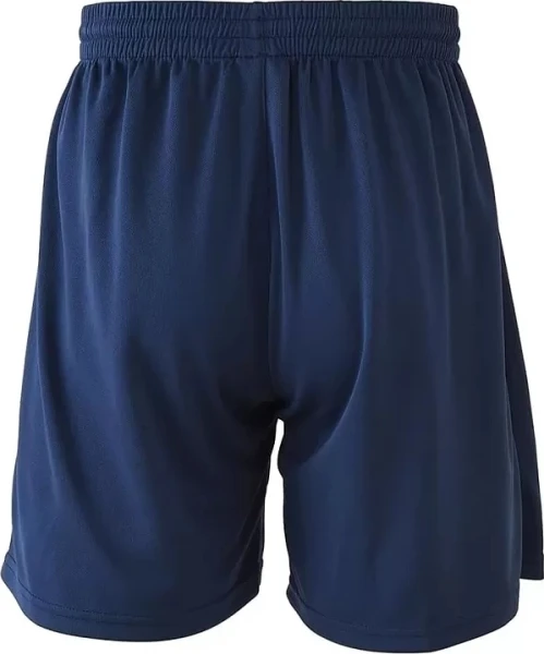 Шорти Kelme GLOBAL II темно-сині 8351ZB1143.9416