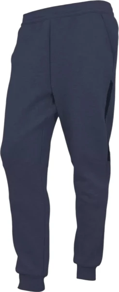 Спортивні штани Kelme темно-сині 7361CK1078.9416