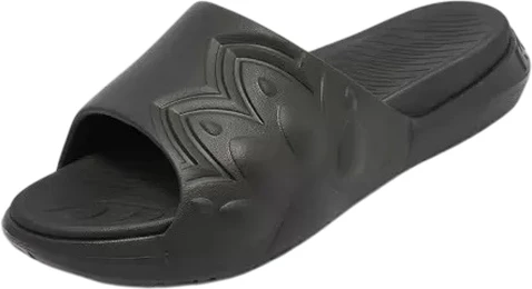 Шлепанцы Kelme черные 9325LT5093.9061