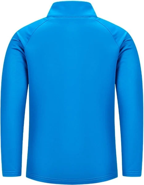 Реглан дитячий Kelme COLLEGUE синій 8361TT3015.9402