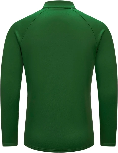 Реглан дитячий Kelme ACADEMY II зелений 7461TT3052.9300
