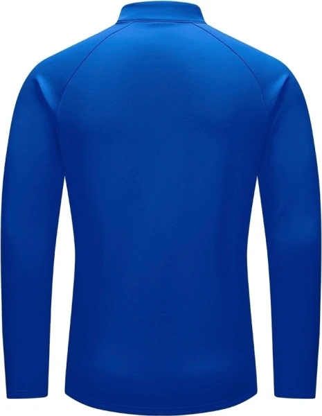 Реглан дитячий Kelme ACADEMY II синій 7461TT3052.9481