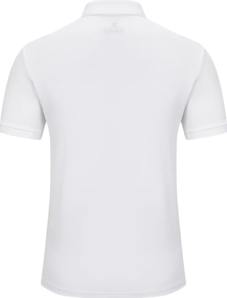 Поло Kelme біле 7451PL1131.9100