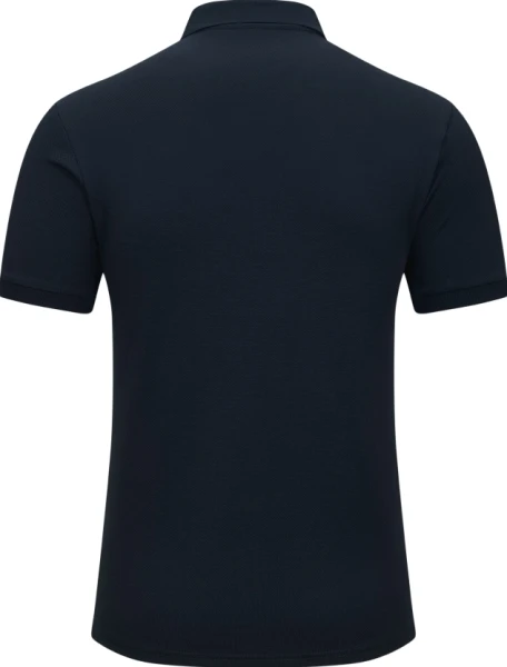 Поло Kelme темно-синє 7451PL1131.9416