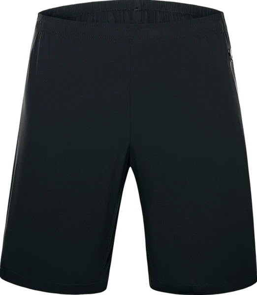 Шорты Kelme черные 8153DK1002.9000