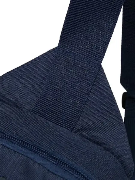Сумка через плечо Kelme ISORA темно-синяя 8301BB5039.9401