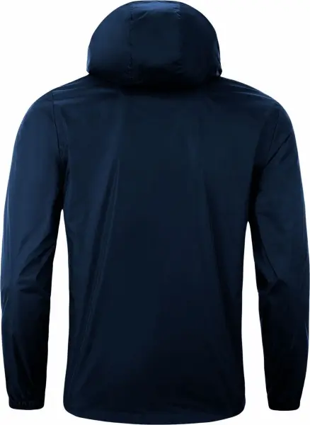 Вітровка Kelme WINDPROOF темно-синя 3801241.9416