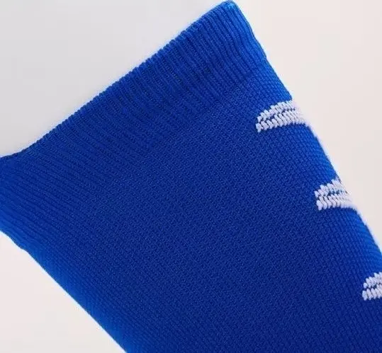 Шкарпетки Kelme ANTI SLIP сині 8101WZ5002.9409